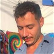 Cours de portugais brésilien tous niveaux par un Français vivant au Brésil