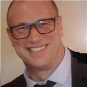 Professeur de Français & H-G : entre littérature, histoire et géographie humaine pour transmettre, questionner, émanciper