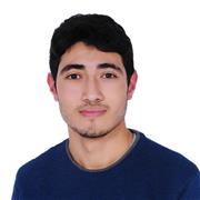 Professeur de cours particuliers de maths destinés aux élèves de collège et de lycée