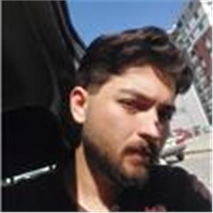 Onur Sari