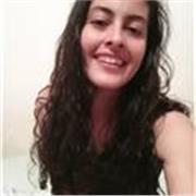 Aulas de Matemática Online com Didática Clara e Apoio Individual