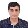 Ahmed