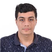 Ace Your Math Exams with a Result-Oriented Tutor Who Makes Math Simple