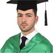 Soy un estudiante de Educación Primaria, de español nativo por lo que estaría dispuesto a enseñar castellano a extranjeros que lo necesiten