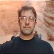 Profesor de matemática. Secundaria - Ingresos - Universitarios