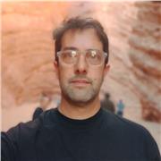 Profesor de matemática. Secundaria - Ingresos - Universitarios