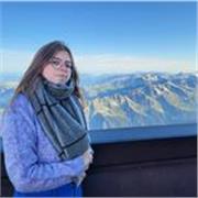 Cours de soutien en mathématiques du collège à la classe de première (spécialité maths comprise)