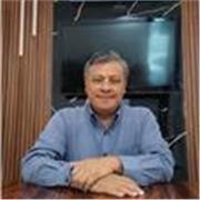 Clases particulares de derecho (civil. Mercantil, familiar y sus áreas procesales) y otras materias como historia, sociología