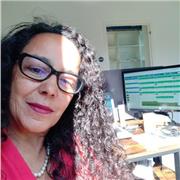 ANGLAIS AUX DEBUTANTS