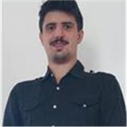 Laureato in Scienze Politiche e appassionato di Storia, spero di poter trasmettere questa mia passione agli studenti!