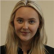 Politics Student and LSE looking to teach a range of subjects with multiple years experince.