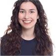 Profesora de Inglés para cualquier nivel o titulación