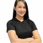 I’m a Certified Personal Trainer passionate about helping people improve their fitness, build confidence.