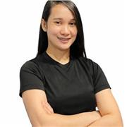 I’m a Certified Personal Trainer passionate about helping people improve their fitness, build confidence.