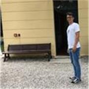 Ingegnere meccanico impartisce lezioni di matematica e fisica