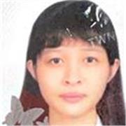 Aulas de Inglês e Serviços de Tradução e Capacitação de Pessoas