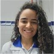 Aulas Particulares de Matemática – Do Fundamental ao Superior!