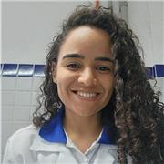Aulas Particulares de Matemática – Do Fundamental ao Superior!