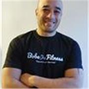 Motivational with excellent Interpersonal Skils. Passionate and Health and Wellbeing 