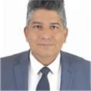 Professioneller MBA mit 18 Jahren erfahrung in den Privaten Sektor sowie universitäre Lehrerfahrung in Peru.