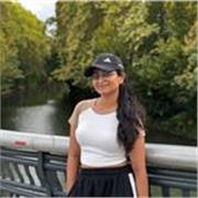 Apoorva