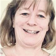 Piano, flute and theory lessons