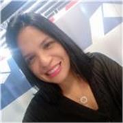 Para mi un gusto apoyarte en Trabajos especiales, informes, pasantías, Tesis, Analisis, Estadísticas, Estudio de Mercado, Clases de Excel. cualquier consulta a Disposición