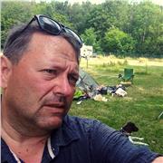 Englisch Lehrer Sek2
Mathe 4-8
Natural Sciences