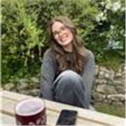 Psychology undergraduate student offering supportive online psychology tutoring for GCSE and A-level students! 