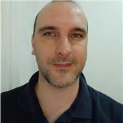 lezioni di ragioneria e contabilita per studenti scuole superiori