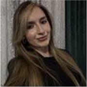 Angielski na luzie to zajęcia pełne energii, rozmowy i praktyki. Dołącz do mnie a gwarantuję świetną zabawę i konkretne efekty