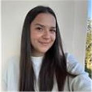 Hai difficoltà con numeri, formule o equazioni?
Offro ripetizioni di matematica per studenti di scuola media e superiore