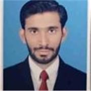 I give affordable private Mathematics lesson