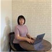 I am a life coach with many years of experience helping people in stressful situations.