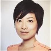 Japanisch-Privatunterricht für alle Niveaus in Berlin (Präsenz & Online) bei erfahrener Dozentin mit Master-Abschluss