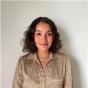 Votre Professeur d'Anglais Privé : Maîtrisez la Langue avec Excellence