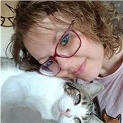 Preparadora de oposiciones Secundaria Lengua castellana y Literatura