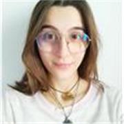 Laureanda in Beni culturali e diplomata al liceo delle scienze umane offre ripetizioni di italiano, storia, geografia, matematica, inglese a bambini e ragazzi delle scuole elementari, medie e prime superiori
