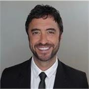 Profesor de interpretación y teatro ofrece clases para niños, adolescentes y adultos