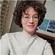 Studentessa di Medicina. Aiuto i ragazzi delle scuole medie e superiori a comprendere la Scienza