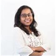 „Deutsch lernen mit qualifizierter Lehrkraft – online & flexibel“