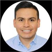 Clases de Excel, Power Bi y Oracle desde cero aplicado a negocios