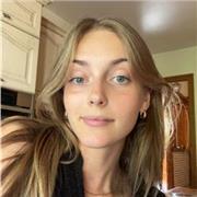 Léna