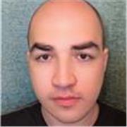 Math tutor with over 2 years of experience with grades from 6th to 11th.