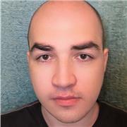 Math tutor with over 2 years of experience with grades from 6th to 11th.