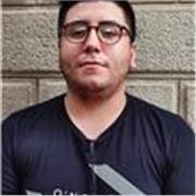 Clases Particulares de forma presencial u online