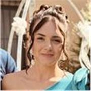 Se hai bisogno di una mano nei compiti non esitare a contattarmi !