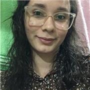 Aulas de físico-química e química analítica