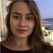 Professeur de math offre cours sérieux et agréable pour une réussite dans la bonne humeur