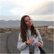 Offro ripetizioni in presenza e online per migliorare il rendimento scolastico dei ragazzi. 